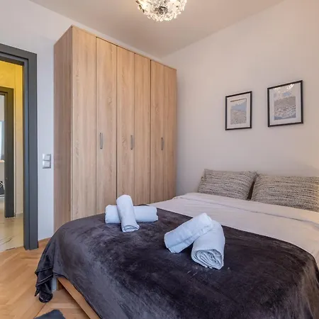 Cute 1br Near Ndk / Mountain View / 300mbps * Sofia
