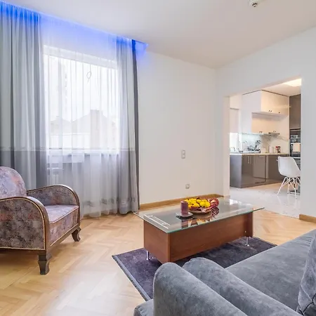 Apartment Cute 1br Near Ndk / Mountain View / 300mbps *